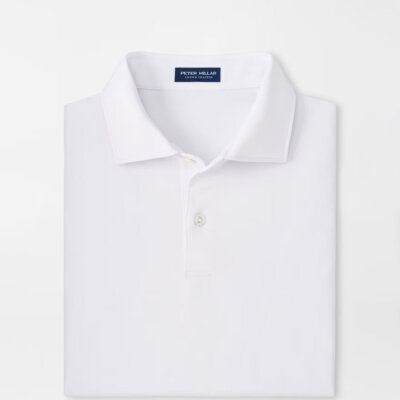Downloaded from Shopify for use with Vendor ID (369) and Product ID (10009570672887). Downloaded from Shopify for use with Vendor ID (369) and Product ID (10009570672887).
