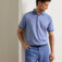 Downloaded from Shopify for use with Vendor ID (369) and Product ID (10009574113527).