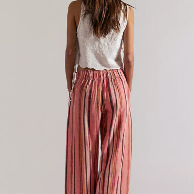 Downloaded from Shopify for use with Vendor ID (369) and Product ID (10009641746679). Downloaded from Shopify for use with Vendor ID (369) and Product ID (10009641746679).