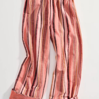 Downloaded from Shopify for use with Vendor ID (369) and Product ID (10009641746679). Downloaded from Shopify for use with Vendor ID (369) and Product ID (10009641746679).