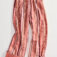 Downloaded from Shopify for use with Vendor ID (369) and Product ID (10009641746679).