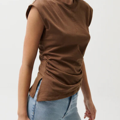 Downloaded from Shopify for use with Vendor ID (369) and Product ID (10011001651447). Downloaded from Shopify for use with Vendor ID (369) and Product ID (10011001651447).