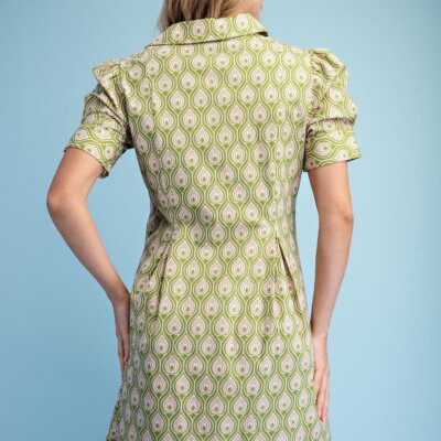 Downloaded from Shopify for use with Vendor ID (369) and Product ID (10011013415159). Downloaded from Shopify for use with Vendor ID (369) and Product ID (10011013415159).