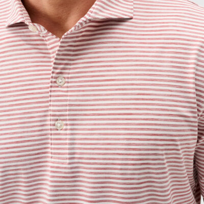 Downloaded from Shopify for use with Vendor ID (369) and Product ID (10011841921271). Downloaded from Shopify for use with Vendor ID (369) and Product ID (10011841921271).