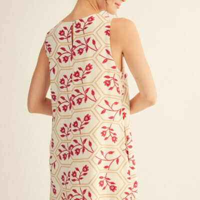 Downloaded from Shopify for use with Vendor ID (369) and Product ID (10011881865463). Downloaded from Shopify for use with Vendor ID (369) and Product ID (10011881865463).