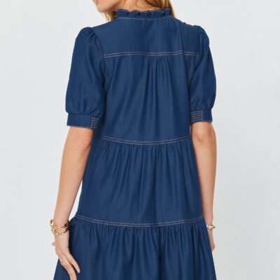 Downloaded from Shopify for use with Vendor ID (369) and Product ID (10011916009719). Downloaded from Shopify for use with Vendor ID (369) and Product ID (10011916009719).