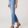 Downloaded from Shopify for use with Vendor ID (369) and Product ID (10011919450359).