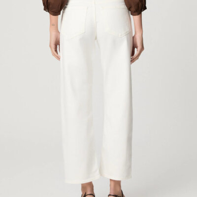 Downloaded from Shopify for use with Vendor ID (369) and Product ID (10011921645815). Downloaded from Shopify for use with Vendor ID (369) and Product ID (10011921645815).