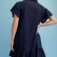 Downloaded from Shopify for use with Vendor ID (369) and Product ID (10011954774263).