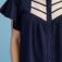 Downloaded from Shopify for use with Vendor ID (369) and Product ID (10011954774263).