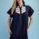 Downloaded from Shopify for use with Vendor ID (369) and Product ID (10011954774263).