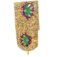 Downloaded from Shopify for use with Vendor ID (163) and Product ID (6703115436110).