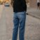 Downloaded from Shopify for use with Vendor ID (762) and Product ID (7752992129060).