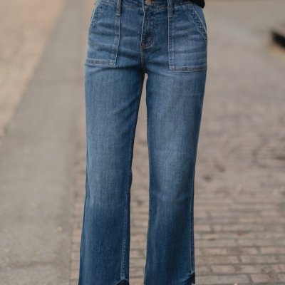 Downloaded from Shopify for use with Vendor ID (762) and Product ID (7752992129060). Downloaded from Shopify for use with Vendor ID (762) and Product ID (7752992129060).