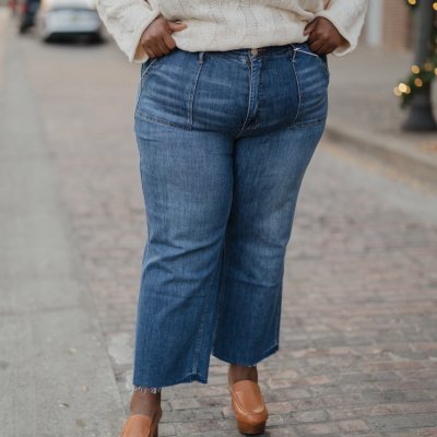 Downloaded from Shopify for use with Vendor ID (762) and Product ID (7752992129060). Downloaded from Shopify for use with Vendor ID (762) and Product ID (7752992129060).