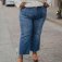 Downloaded from Shopify for use with Vendor ID (762) and Product ID (7752992129060).