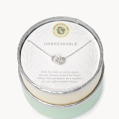 Downloaded from Shopify for use with Vendor ID (1528) and Product ID (8136208679047). Downloaded from Shopify for use with Vendor ID (1528) and Product ID (8136208679047).