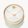 Downloaded from Shopify for use with Vendor ID (1528) and Product ID (8136208679047).