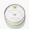 Downloaded from Shopify for use with Vendor ID (1528) and Product ID (8136208679047).