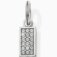 Downloaded from Shopify for use with Vendor ID (1528) and Product ID (8149257126023).