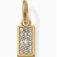 Downloaded from Shopify for use with Vendor ID (1528) and Product ID (8149257126023).