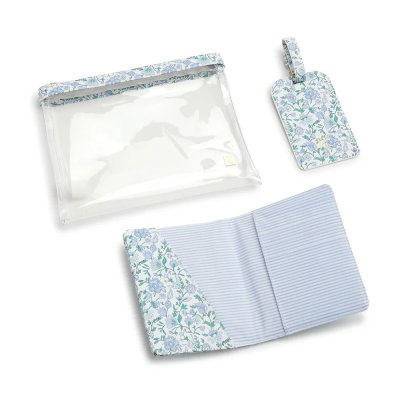 Downloaded from Shopify for use with Vendor ID (1528) and Product ID (8152738201735). Downloaded from Shopify for use with Vendor ID (1528) and Product ID (8152738201735).