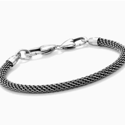 Beverly Glam Bracelet