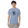 Downloaded from Shopify for use with Vendor ID (34) and Product ID (8311529013314).