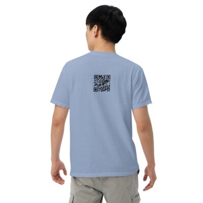Downloaded from Shopify for use with Vendor ID (34) and Product ID (8311529013314). Downloaded from Shopify for use with Vendor ID (34) and Product ID (8311529013314).