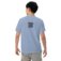 Downloaded from Shopify for use with Vendor ID (34) and Product ID (8311529013314).