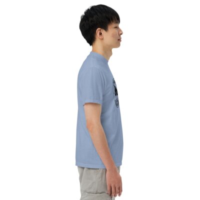 Downloaded from Shopify for use with Vendor ID (34) and Product ID (8311529013314). Downloaded from Shopify for use with Vendor ID (34) and Product ID (8311529013314).