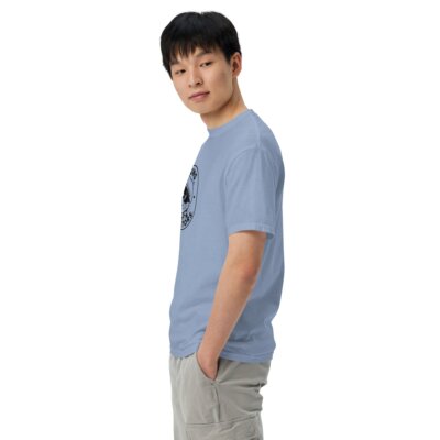 Downloaded from Shopify for use with Vendor ID (34) and Product ID (8311529013314). Downloaded from Shopify for use with Vendor ID (34) and Product ID (8311529013314).