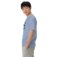 Downloaded from Shopify for use with Vendor ID (34) and Product ID (8311529013314).