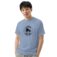 Downloaded from Shopify for use with Vendor ID (34) and Product ID (8311529013314).