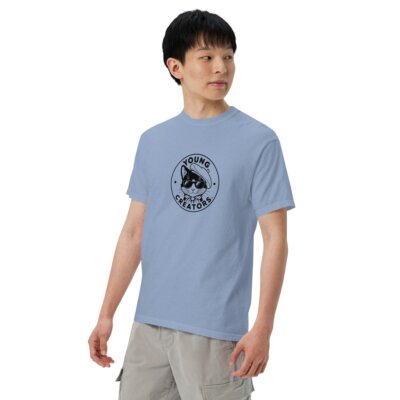 Downloaded from Shopify for use with Vendor ID (34) and Product ID (8311529013314). Downloaded from Shopify for use with Vendor ID (34) and Product ID (8311529013314).