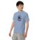 Downloaded from Shopify for use with Vendor ID (34) and Product ID (8311529013314).