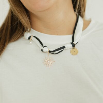 Downloaded from Shopify for use with Vendor ID (762) and Product ID (8131672834084). Downloaded from Shopify for use with Vendor ID (762) and Product ID (8131672834084).