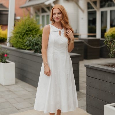 Downloaded from Shopify for use with Vendor ID (762) and Product ID (8247909154852). Downloaded from Shopify for use with Vendor ID (762) and Product ID (8247909154852).