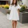 Downloaded from Shopify for use with Vendor ID (762) and Product ID (8247909253156).