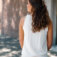 Downloaded from Shopify for use with Vendor ID (762) and Product ID (8277141192740).