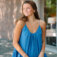 Downloaded from Shopify for use with Vendor ID (762) and Product ID (8277123006500).