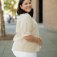 Downloaded from Shopify for use with Vendor ID (762) and Product ID (8277116780580).