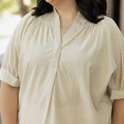 Downloaded from Shopify for use with Vendor ID (762) and Product ID (8277116780580). Downloaded from Shopify for use with Vendor ID (762) and Product ID (8277116780580).