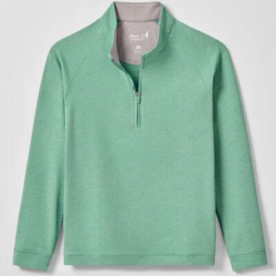 Sublime Freeborne Performance Pullover