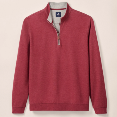 Port Sully Pullover