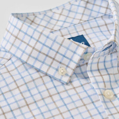 Downloaded from Shopify for use with Vendor ID (164) and Product ID (8884653260823). Downloaded from Shopify for use with Vendor ID (164) and Product ID (8884653260823).