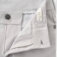 Downloaded from Shopify for use with Vendor ID (164) and Product ID (8887160274967).