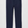 Downloaded from Shopify for use with Vendor ID (164) and Product ID (8887160406039).