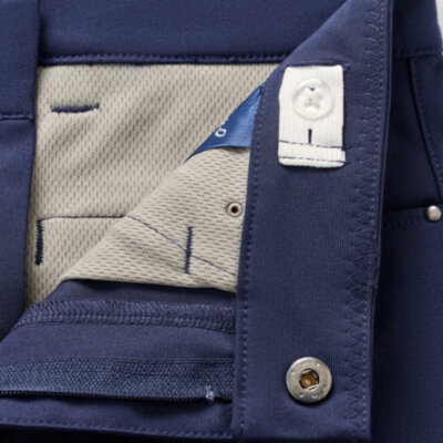 Downloaded from Shopify for use with Vendor ID (164) and Product ID (8887160406039). Downloaded from Shopify for use with Vendor ID (164) and Product ID (8887160406039).