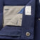 Downloaded from Shopify for use with Vendor ID (164) and Product ID (8887160406039).